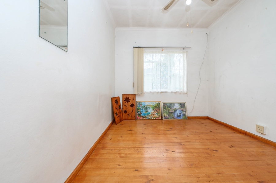 3 Bedroom Property for Sale in Forest Hill Eastern Cape